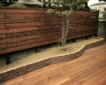 Wall & Fence46.jpg